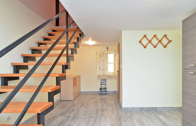 House 1736 - Foto 26