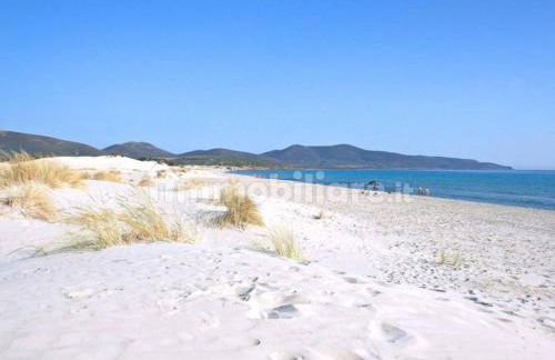 Résidence Baia delle Mimose - Foto 16