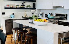 Relaxed, Modern, SoCal Living Near the Beach - Foto 6