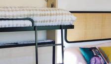 Casilda y Villamil Playa de Patos & Camino de Santiago - Foto 5