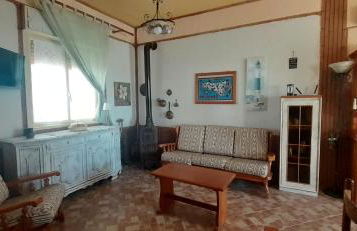 Villa al Mare Lighthouse Gabbiano Azzurro - Foto 13