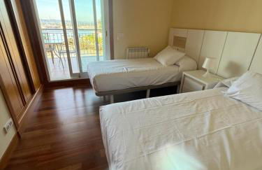 Adefer Isamar - Foto 13