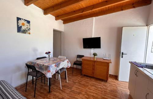 Alquilaencanarias Plaza de Alojera 2 - Foto 6