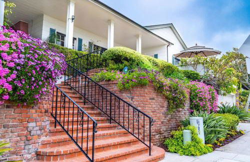 La Jolla Shores Oceanview Retreat - Photo 56