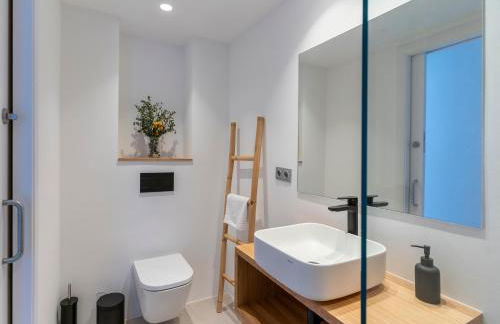 Apartamentos Vista Bella Tamariu - WeHost Costa Brava - Foto 19