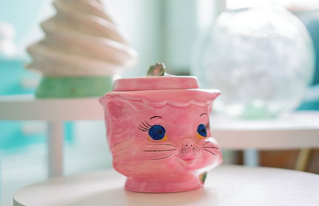 Pickle Factory Hotel - Foto 18