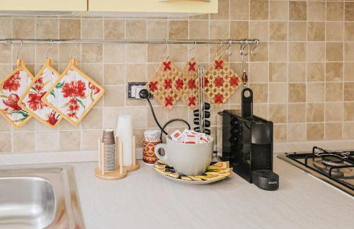 Le Rose di Lena - Foto 25