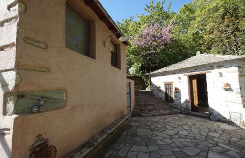 Home Sweet Home - Foto 47
