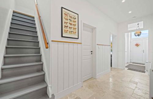 Schmuckstück an der Nordsee in Loquard - Photo 11