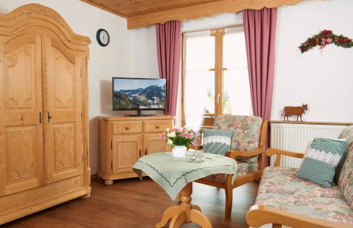 Landhaus Rietzler - Photo 11