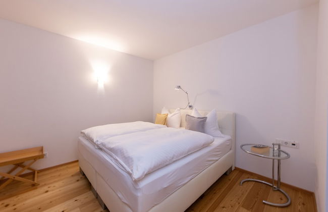 Lakefront Suite 148 by we rent - Foto 3