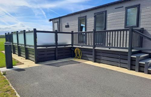 Addlethorpe Golf & Country Club, Ingoldmells - Foto 51