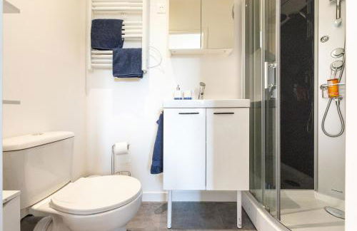 Everman Anzin - Foto 74