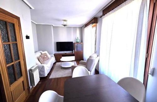 Dúplex frente la playa de Ostende - Foto 13