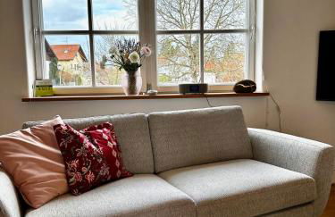 La Vie en rose - Foto 10