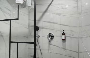 Nice City Apartment - Foto 21