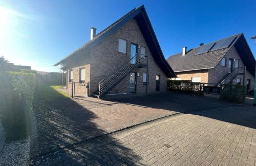 Ferienwohnung direkt am See - Foto 20