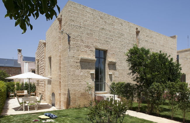 Le Corti di Begio - Photo 76