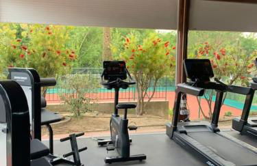 Maison classée sur le Golfe de St Tropez - Foto 16