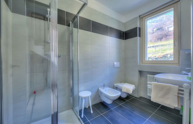 La Perla Di Pianello - Foto 9