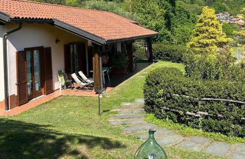 Casa Luciana - Photo 34