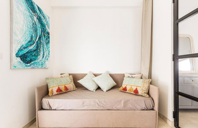 3284 Villa Anita by Barbarhouse - Foto 14