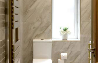 Edgerton Apartments - Foto 23