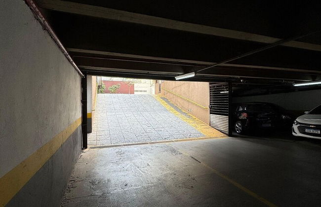 Get a Flat 1103 - Photo 40