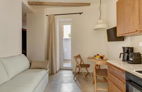 Syriano Suites - Photo 17