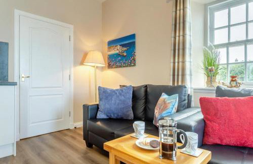 2 Bed in Cromarty oc-s32047 - Foto 19