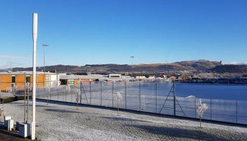 5 Royal View Apartments - Photo 4