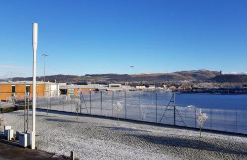 5 Royal View Apartments - Photo 4