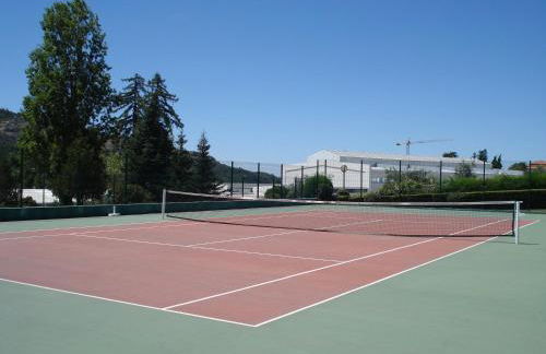 Casa da Rua Nova - Foto 29