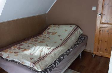 Dom pod gwiazdami - Foto 14