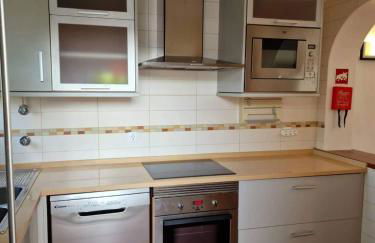 Casa O Charco Lovely Villa With Annex With Priv - Foto 61