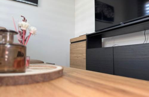 Apartamento Centro Puente Romano - Foto 64