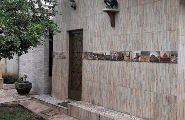 Casa em Ubatuba para 15 hóspedes - Foto 21