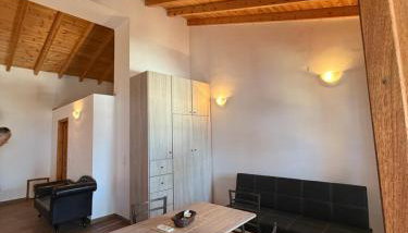 Ikarian Loft 1 - Foto 2