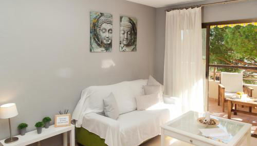 BelMonStays BahíaBlanca, Marbella - Foto 2