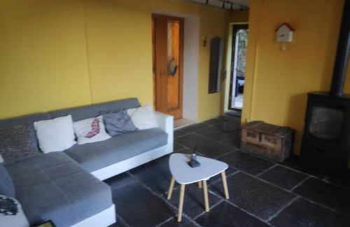 Apartment Casa Dono Il lago - Foto 31