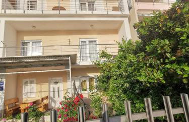 Apartments Tomislav - Photo 33