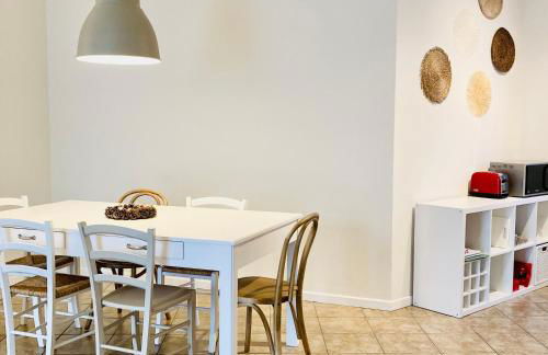 Corte Mantovani - Appartamenti - Photo 25