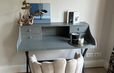 Bastide du Bau Reddoun - Foto 45