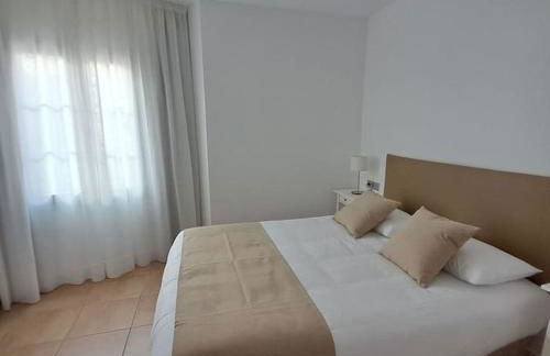 Central Flat Puerto del Carmen - Foto 10