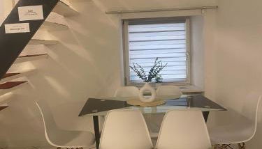 Gästehaus Saarbrücken - Foto 5