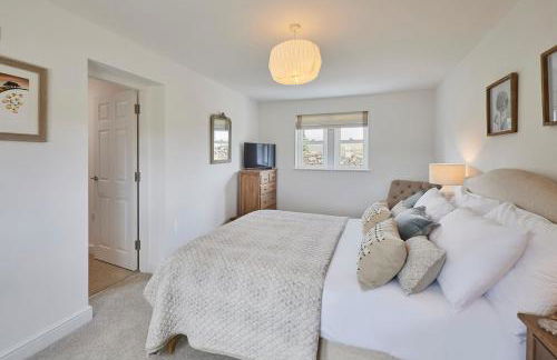 Host & Stay - Clackgill Cottage - Foto 24