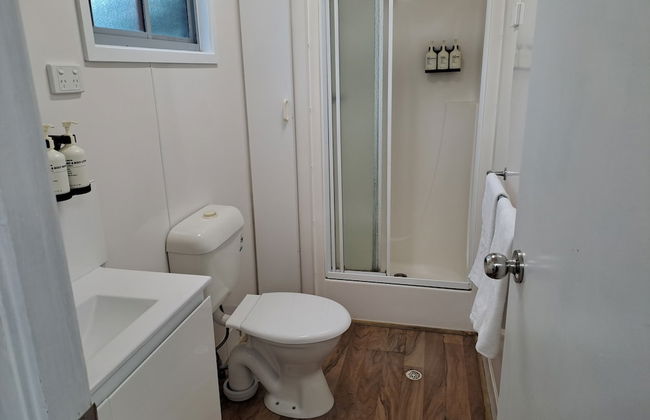 Ingenia Holidays Sydney Hills - Photo 66