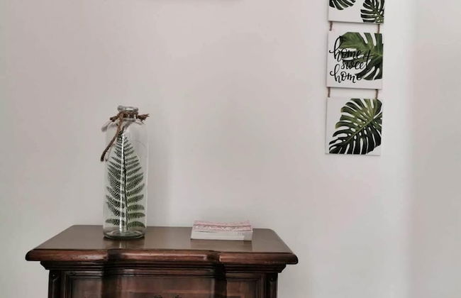 CASA ESTER - Foto 10