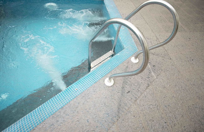 Joystreet Bliss - Photo 6