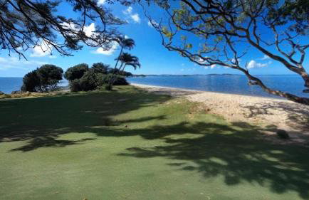 Mares de Aconchego SPedro Aldeia - Foto 23